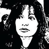 Alice Meraviglia