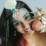Carolina Kuwabata