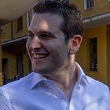 Mattia Campana