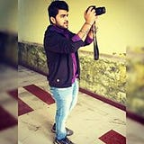 Adarsh Jain