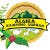 Algira Kampung Qurban Hub 08128915796