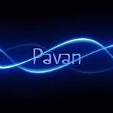 Pavankumar Katakam