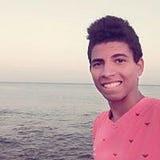 Mouheb Mater