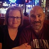 Samantha Kenner Fowler