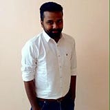 Jithin Emmanuel Jacob