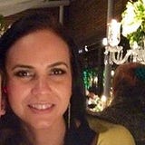 Amanda Barros