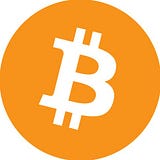 BitCoinReferral.Org