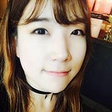 Heeju Jo