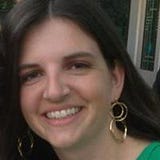 Kristen Hausherr Meyer