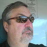 D. Stewart McLeod