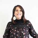 Valérie Burnay