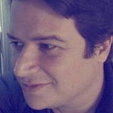 Luiz Felipe Baez