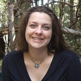 Kristen O'Neill Art
