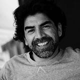 Enrique José