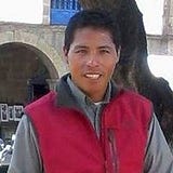 Marco Antonio Zuniga Sihuin