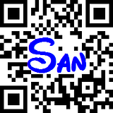 San