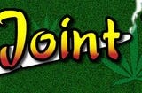 TheJointBlog