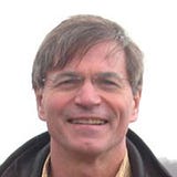 David Homans