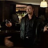 Vladimir Matthews