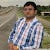 Avinash Singhal