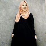 Yuliana Sari Fatimah