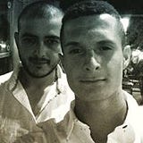 Yusuf Demir