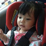 Johanna Wan Lonzon
