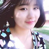 Shuyu Zhang