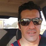 Marcio Fabis