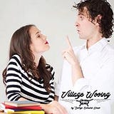 Paula Migueles Berwanger