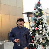 Rajesh Varma