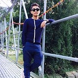 Gurung Pratik