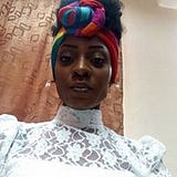 Kedeyi Okoi