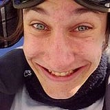 Michael Schmidt