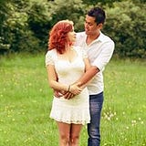 Katarína Erdélyiová