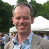 Tim Mulcahy