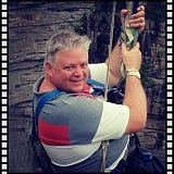 PhoenixSheldon-Baker