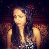 Shivee Chauhan
