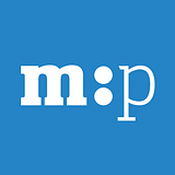 MUNPlanet