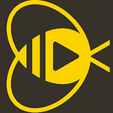 Hirehive