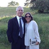 Debra Lieberman Green