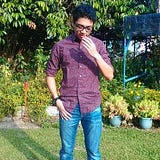 Adlan Zuhairi Ahmad Zaharim