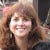 Amy Stamey