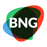 Brad Nolan Group Inc.