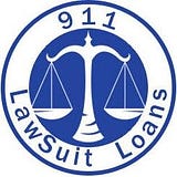 911 Lawsuit Loans