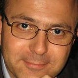 Fernando Diez