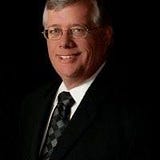 Jim Harter