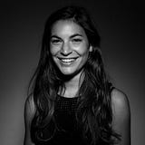 Julie Krengel