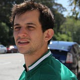 Ivo Santiago