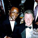 Terry LéRoy Coleman